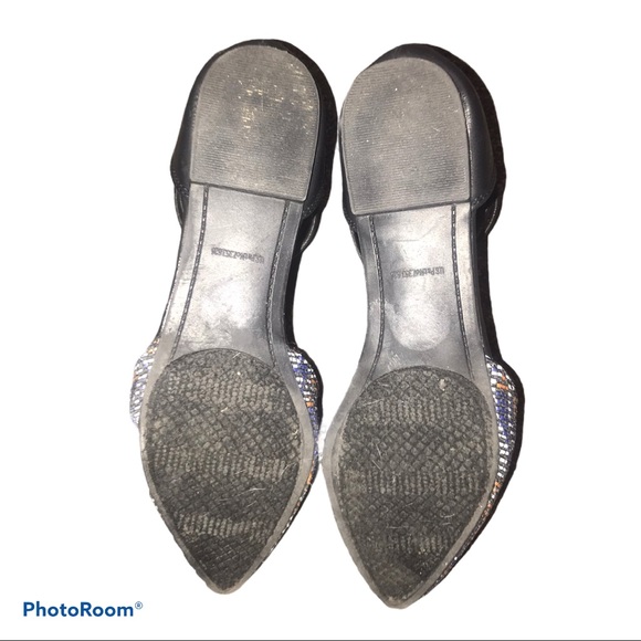 Rampage dress shoes - Picture 3 of 4